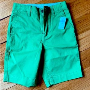 Kids gap shorts